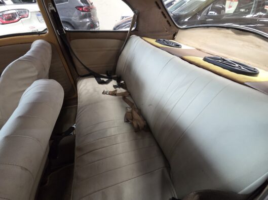 fusca_1978_seminovo_angra (3)