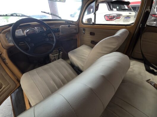 fusca_1978_seminovo_angra (4)