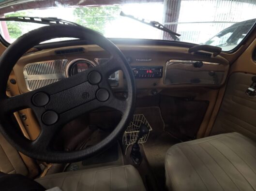 fusca_1978_seminovo_angra (5)