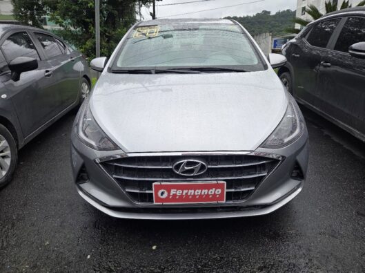 hb20s_2020_seminovo_angra (1)