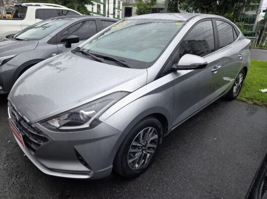 hb20s_2020_seminovo_angra (2)