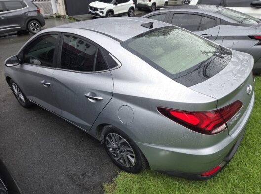 hb20s_2020_seminovo_angra (3)