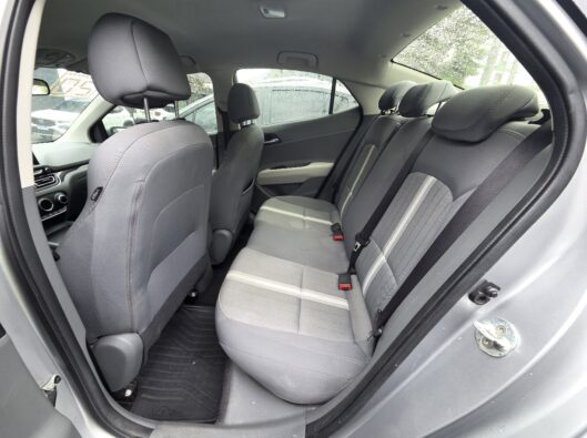 hb20s_2020_seminovo_angra (4)