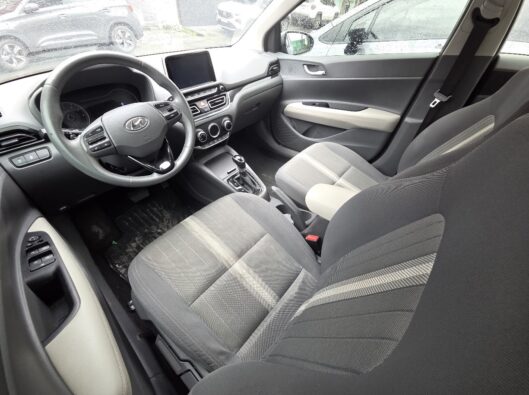 hb20s_2020_seminovo_angra (5)