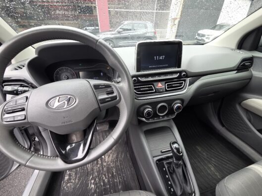 hb20s_2020_seminovo_angra (6)