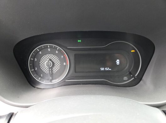 hb20s_2020_seminovo_angra (7)