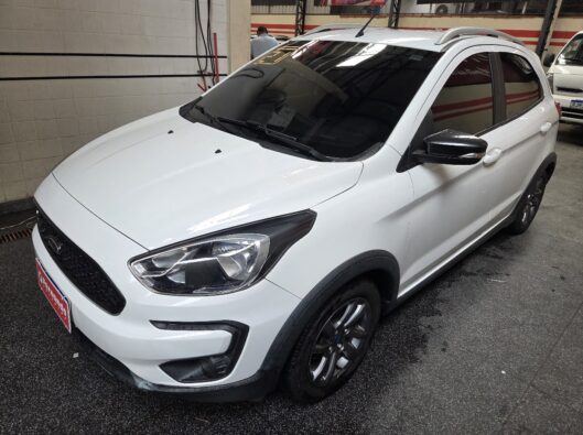 ka_2021_seminovo_angra (2)