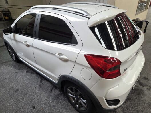 ka_2021_seminovo_angra (3)