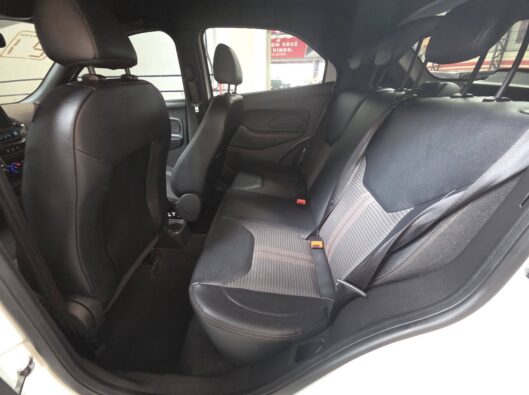 ka_2021_seminovo_angra (4)