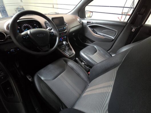 ka_2021_seminovo_angra (5)