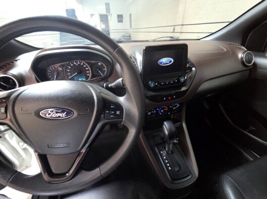 ka_2021_seminovo_angra (6)