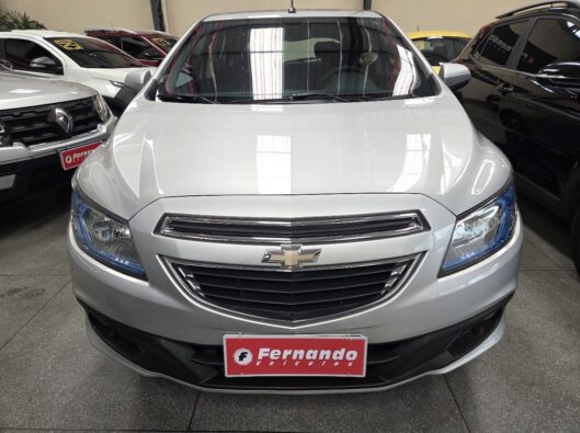 onix_2015_seminovo_angra (1)