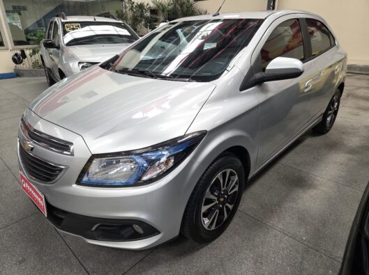 onix_2015_seminovo_angra (2)