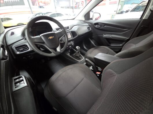 onix_2015_seminovo_angra (5)