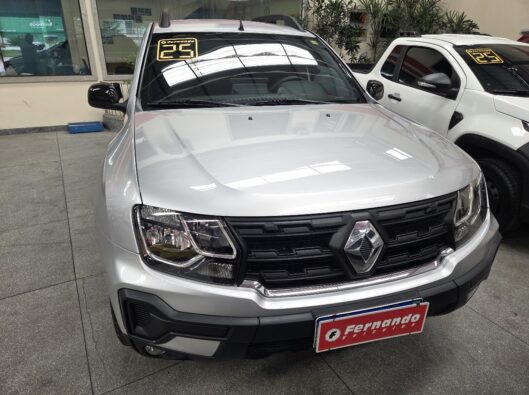 oroch_2025_seminovo_angra (1)