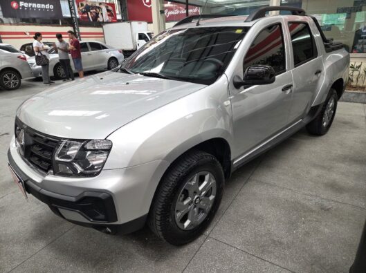 oroch_2025_seminovo_angra (2)