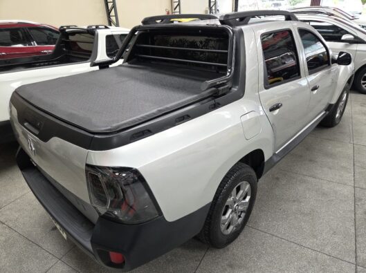 oroch_2025_seminovo_angra (3)