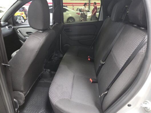 oroch_2025_seminovo_angra (4)