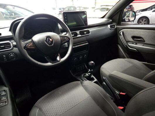 oroch_2025_seminovo_angra (5)