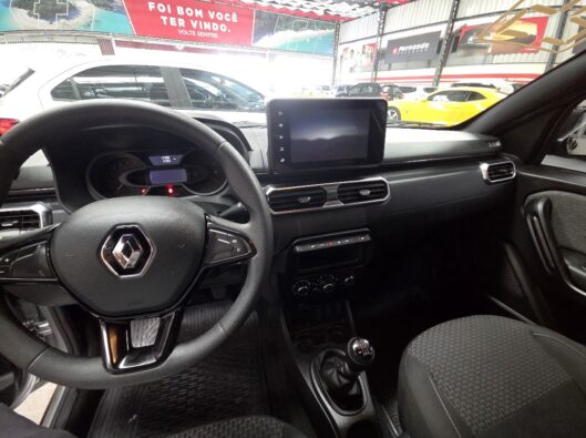 oroch_2025_seminovo_angra (6)