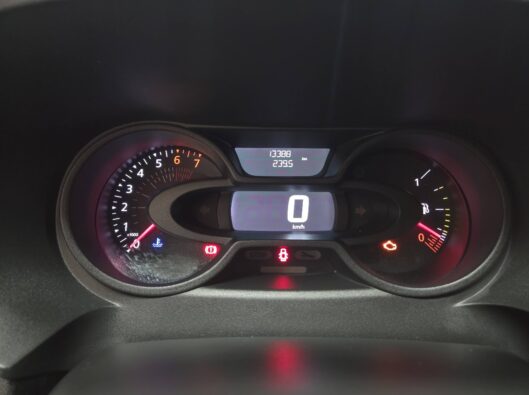 oroch_2025_seminovo_angra (7)