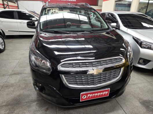 spin_2018_seminovo_angra (1)