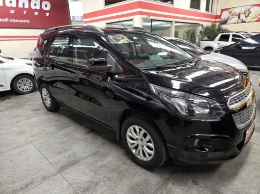 spin_2018_seminovo_angra (2)