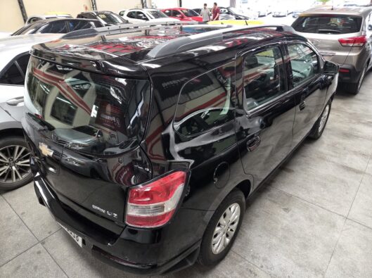 spin_2018_seminovo_angra (3)