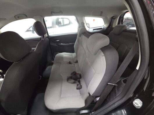 spin_2018_seminovo_angra (4)