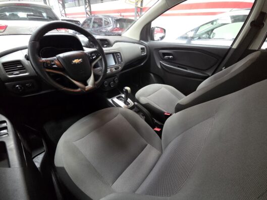 spin_2018_seminovo_angra (5)