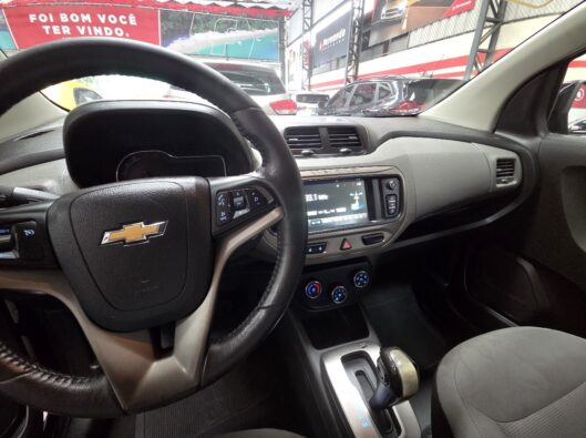 spin_2018_seminovo_angra (6)