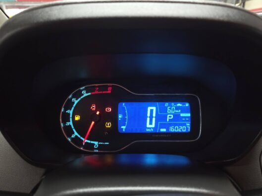 spin_2018_seminovo_angra (7)