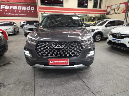 tiggo 5_2025_seminovo_angra (1)