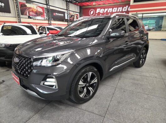 tiggo 5_2025_seminovo_angra (2)