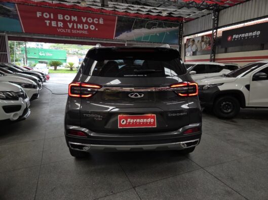 tiggo 5_2025_seminovo_angra (4)