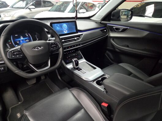 tiggo 5_2025_seminovo_angra (6)