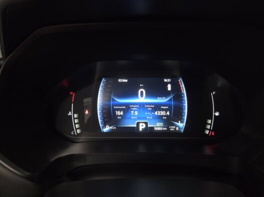 tiggo 5_2025_seminovo_angra (8)