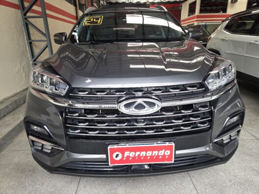 tiggo8_2024_seminovo_angra (1)