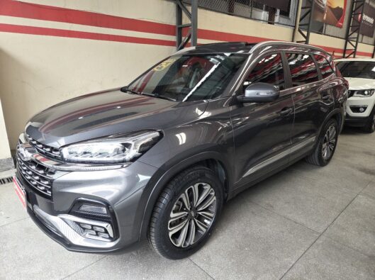 tiggo8_2024_seminovo_angra (2)