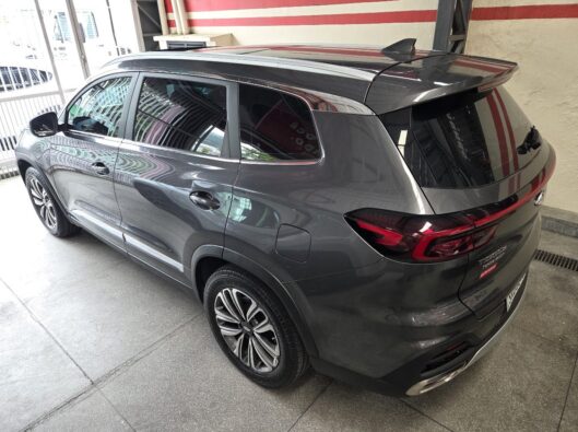 tiggo8_2024_seminovo_angra (3)