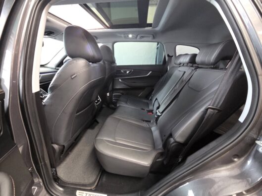 tiggo8_2024_seminovo_angra (4)