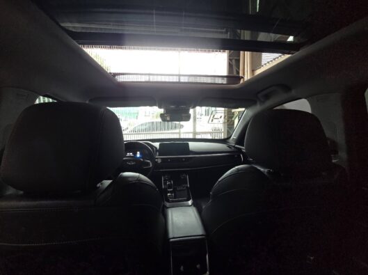 tiggo8_2024_seminovo_angra (5)