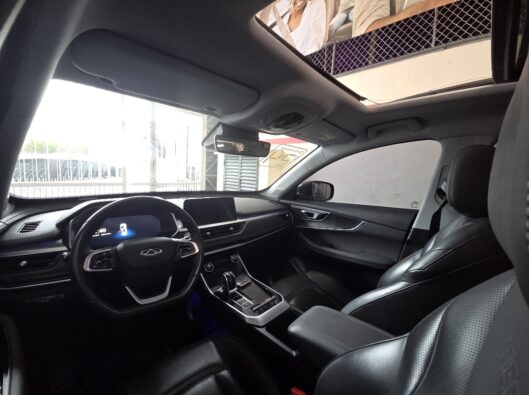 tiggo8_2024_seminovo_angra (6)