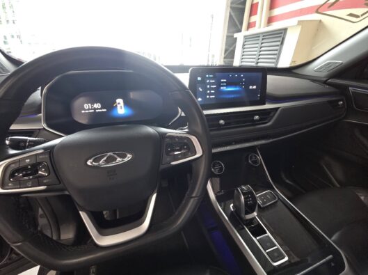 tiggo8_2024_seminovo_angra (7)