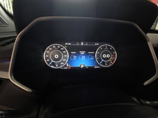 tiggo8_2024_seminovo_angra (8)