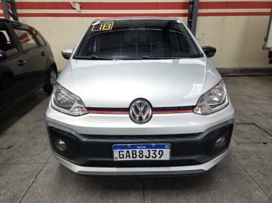 up_2018_seminovo_angra (1)