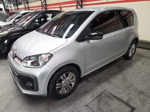 up_2018_seminovo_angra (2)