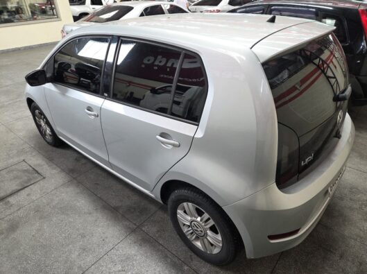 up_2018_seminovo_angra (3)