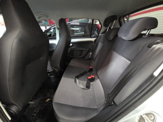 up_2018_seminovo_angra (4)