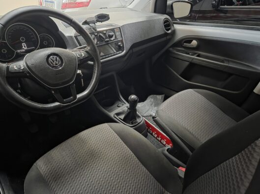 up_2018_seminovo_angra (5)